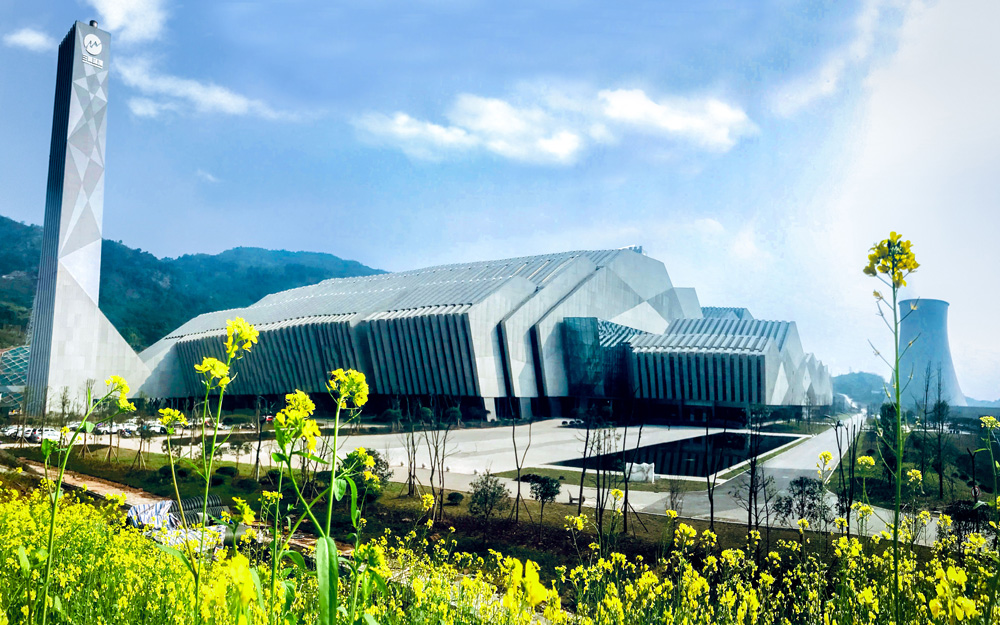 Baiguoyuan.jpg Baiguoyuan.jpg