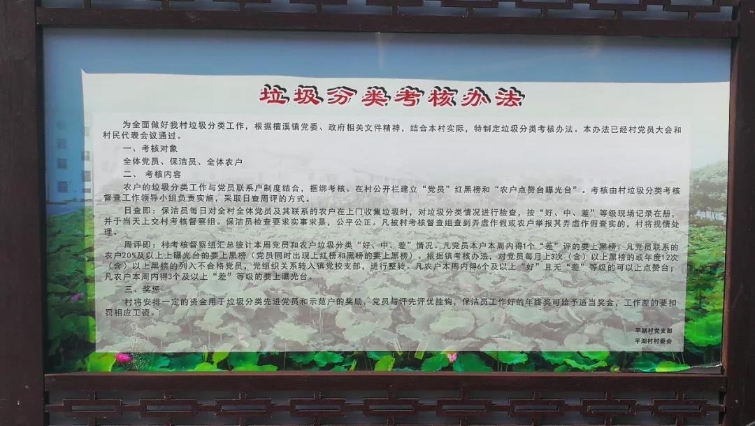 微信圖片_20180813094227.jpg 微信圖片_20180813094227.jpg