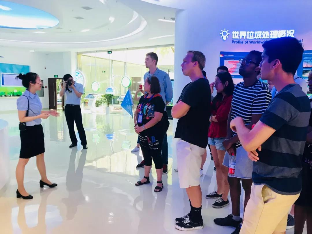 微信圖片_20180813092355.jpg 微信圖片_20180813092355.jpg