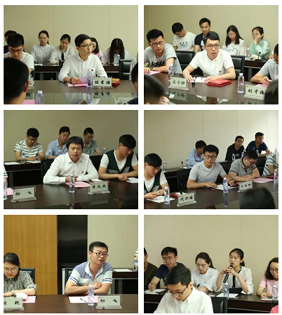 微信圖片_20180706100217.jpg 微信圖片_20180706100217.jpg